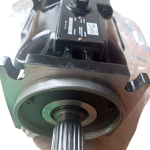 motor danfoss